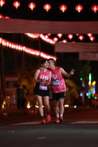 BIB: 
                            <button type="button" onclick="openModal(23905828)" class="btn btn-primary btn-sm float-right btn-popup" data-toggle="modal" data-target=".modal-high-quality">
                        <i class="fas fa-shopping-cart"></i> Add to Cart
                    </button>
                                            <button type="button" onclick="isThisMe(23905828, true)" class="btn btn-success btn-sm float-right btn-popup btn-isme hidden" data-toggle="tooltip" data-placement="bottom" title="นี่คือรูปของคุณใช่ไหม คลิกที่นี่เพื่อเอาเข้าอัลบั้ม">
                        <i class="fas fa-plus"></i> Add to album
                    </button>
                    <button type="button" onclick="isThisMe(23905828, false)" class="btn btn-warning btn-sm float-right btn-popup btn-isnotme hidden">
                        <i class="fas fa-ban"></i> Remove from album
                    </button>